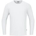 Tee-shirts sur Grenoble : T-shirt Jako C6420000