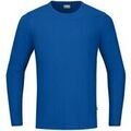 Tee-shirts sur Grenoble : T-shirt Jako C6420400