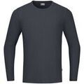Tee-shirts sur Grenoble : T-shirt Jako C6420830
