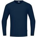 Tee-shirts sur Grenoble : T-shirt Jako C6420900