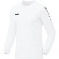 Tee-shirts sur Grenoble : T-shirt Jako Team