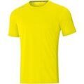 Tee-shirts sur Grenoble : T-shirt Jako Run 2.0