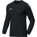 Tee-shirts sur Grenoble : T-shirt Jako Team