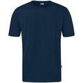 Tee-shirts sur Grenoble : T-shirt Jako C6130900