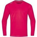 Tee-shirts sur Grenoble : T-shirt Jako Run 2.0