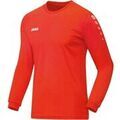 Tee-shirts sur Grenoble : T-shirt Jako Team