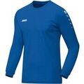 Tee-shirts sur Grenoble : T-shirt Jako Team