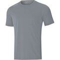 Tee-shirts sur Grenoble : T-shirt Jako Run 2.0
