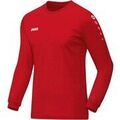 Tee-shirts sur Grenoble : T-shirt Jako Team