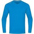 T-shirt Jako Run 2.0 T-shirt Jako Run 2.0 Grenoble