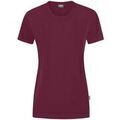 T-shirt Jako Tshirts C6130130