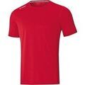 T-shirt Jako Run 2.0 Grenoble