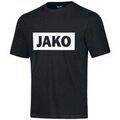 Tee-shirts sur Grenoble : T-shirt Jako 619008