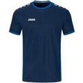 Tee-shirts sur Grenoble : T-shirt Jako Primera Kurzarm