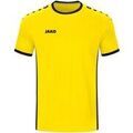Tee-shirts sur Grenoble : T-shirt Jako Primera Kurzarm
