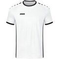Tee-shirts sur Grenoble : T-shirt Jako Primera Kurzarm