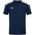 Tee-shirts sur Grenoble : T-shirt Jako Power