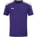 Tee-shirts sur Grenoble : T-shirt Jako Power