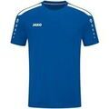Tee-shirts sur Grenoble : T-shirt Jako Power