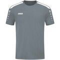 Tee-shirts sur Grenoble : T-shirt Jako Power