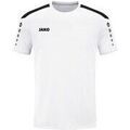 Tee-shirts sur Grenoble : T-shirt Jako Power