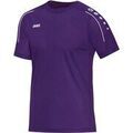Tee-shirts sur Grenoble : T-shirt Jako 615010
