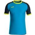 Tee-shirts sur Grenoble : T-shirt Jako 4224444