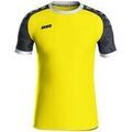Tee-shirts sur Grenoble : T-shirt Jako 4224326