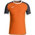Tee-shirts sur Grenoble : T-shirt Jako 4224351
