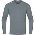 Tee-shirts sur Grenoble : T-shirt Jako Run 2.0