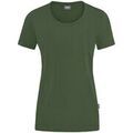 Tee-shirts sur Grenoble : T-shirt Jako C6121240