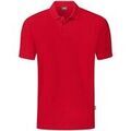 Tee-shirts sur Grenoble : T-shirt Jako Pique