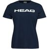 T-shirt Head Club Lucy 2023