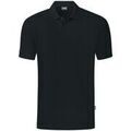 Tee-shirts sur Grenoble : T-shirt Jako Pique