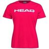 T-shirt Head Club Lucy 2023