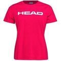Tee-shirts sur Grenoble : T-shirt Head Club Lucy 2023