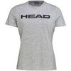 T-shirt Head Club Lucy 2023