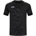 Tee-shirts sur Grenoble : T-shirt Jako Pixel