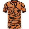 T-shirt enfant Jako Animal
