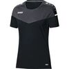 T-shirt Jako Champ 2.0