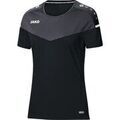 T-shirt Jako Champ 2.0