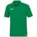 Tee-shirts sur Grenoble : T-shirt Jako Striker 2.0