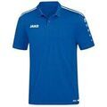 Tee-shirts sur Grenoble : T-shirt Jako Striker 2.0