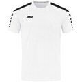 Tee-shirts sur Grenoble : T-shirt Jako Power