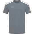Tee-shirts sur Grenoble : T-shirt Jako Power