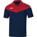 Tee-shirts sur Grenoble : T-shirt Jako Champ 2.0