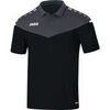 T-shirt Jako Champ 2.0