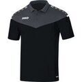 T-shirt Jako Champ 2.0 Grenoble