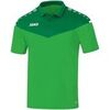 T-shirt Jako Champ 2.0