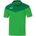 Tee-shirts sur Grenoble : T-shirt Jako Champ 2.0